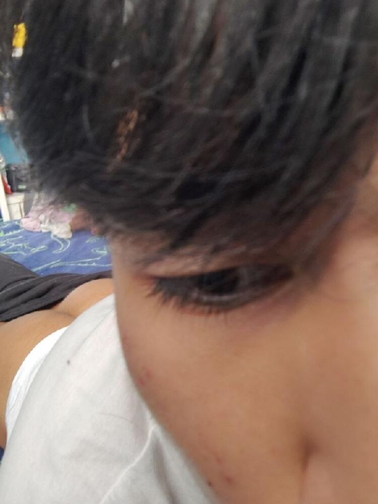 Foto de perfil de Emilio