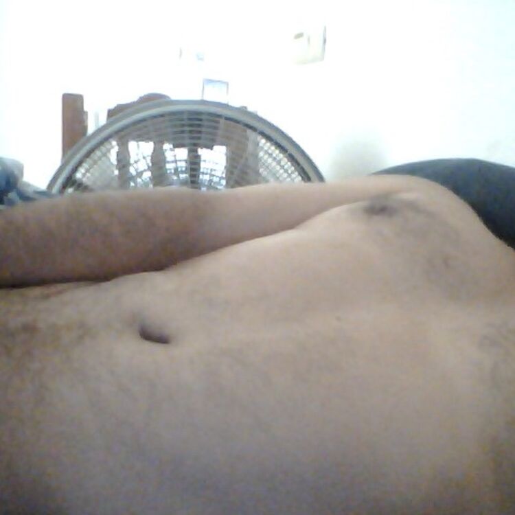 Foto de perfil de jairomtz