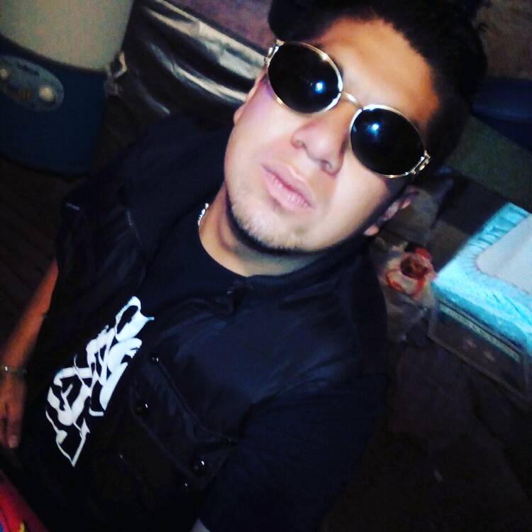 Foto de perfil de Cesar