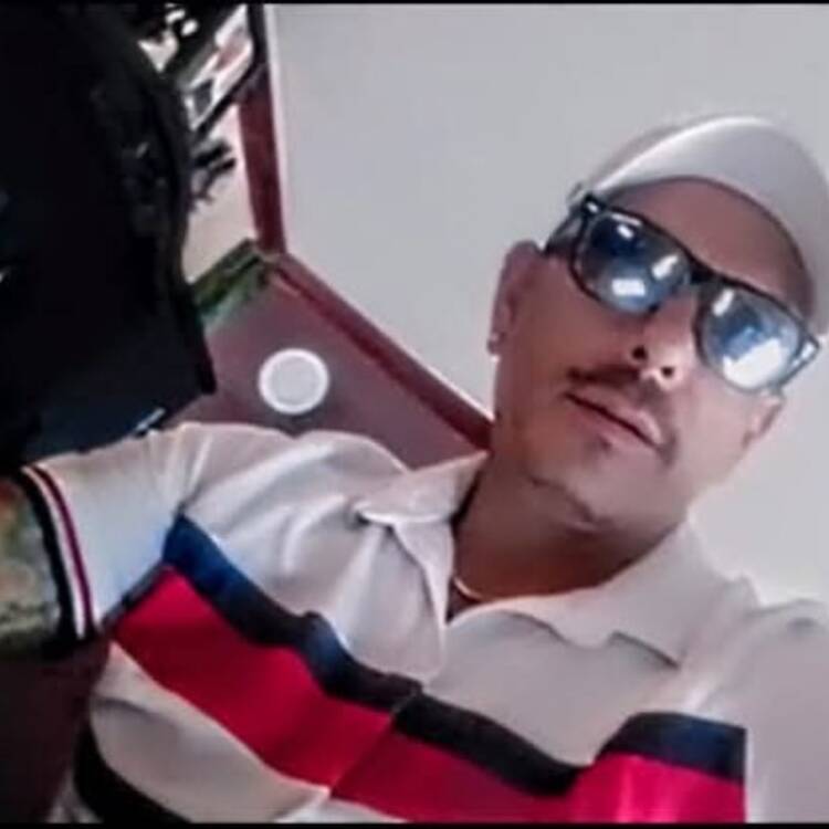 Foto de perfil de Ever