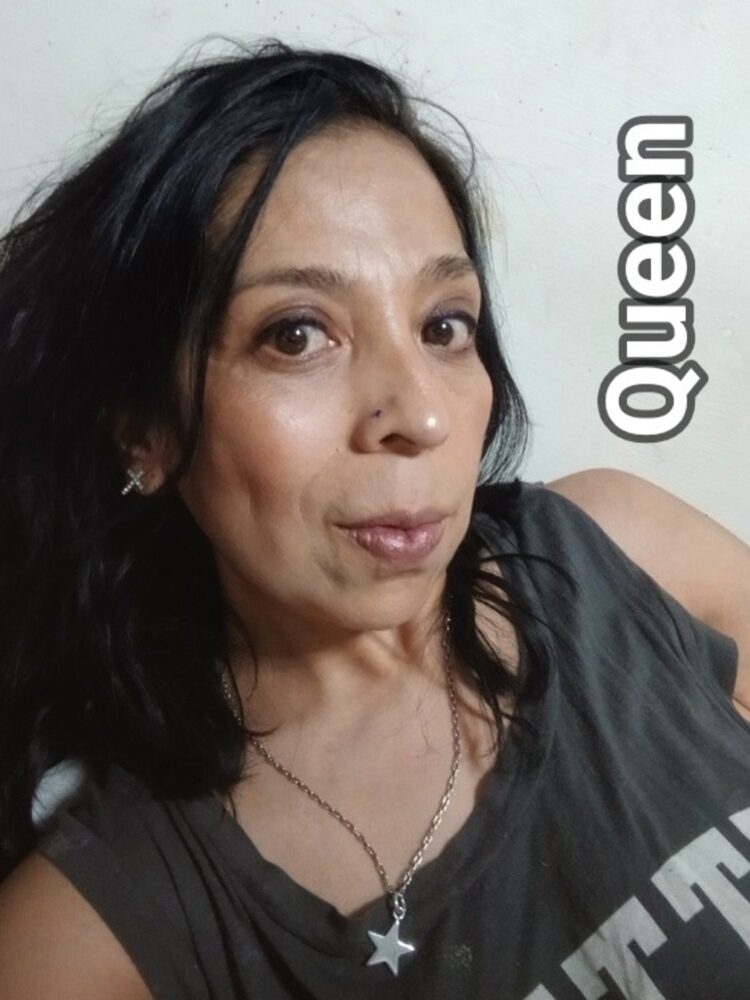 Foto de perfil de Erika Macías del Valle