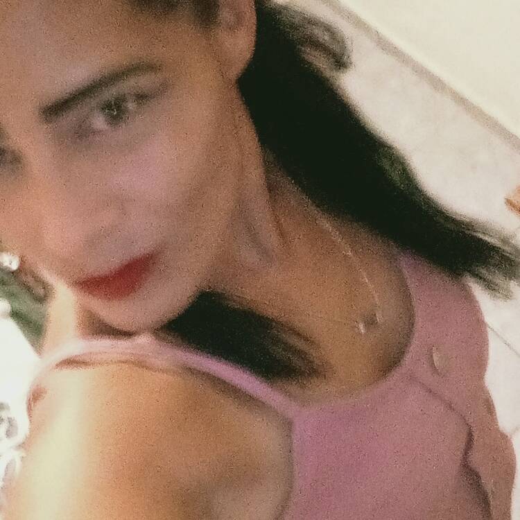 Foto de perfil de Lenia lizeth flores olivera