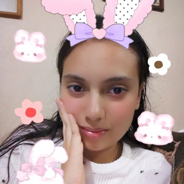 Foto de perfil de Evelin