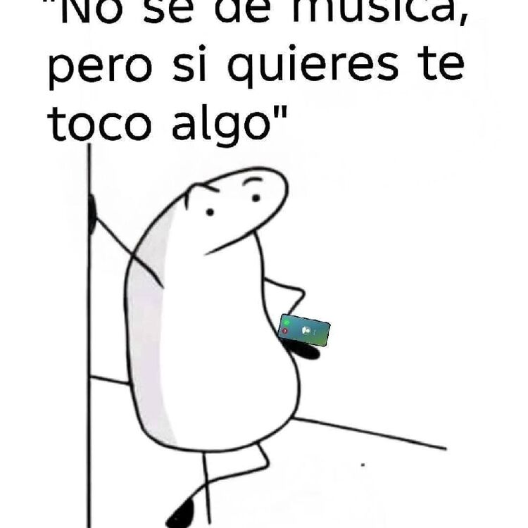 Foto de perfil de miranda