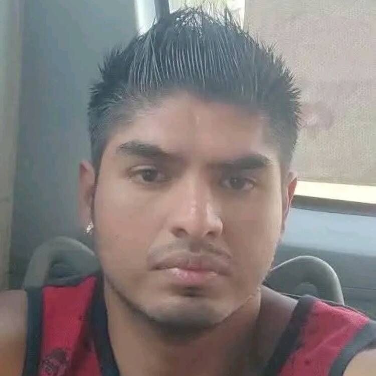 Foto de perfil de ALEJANDRO
