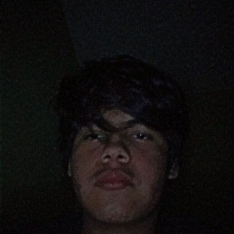 Foto de perfil de Esteban