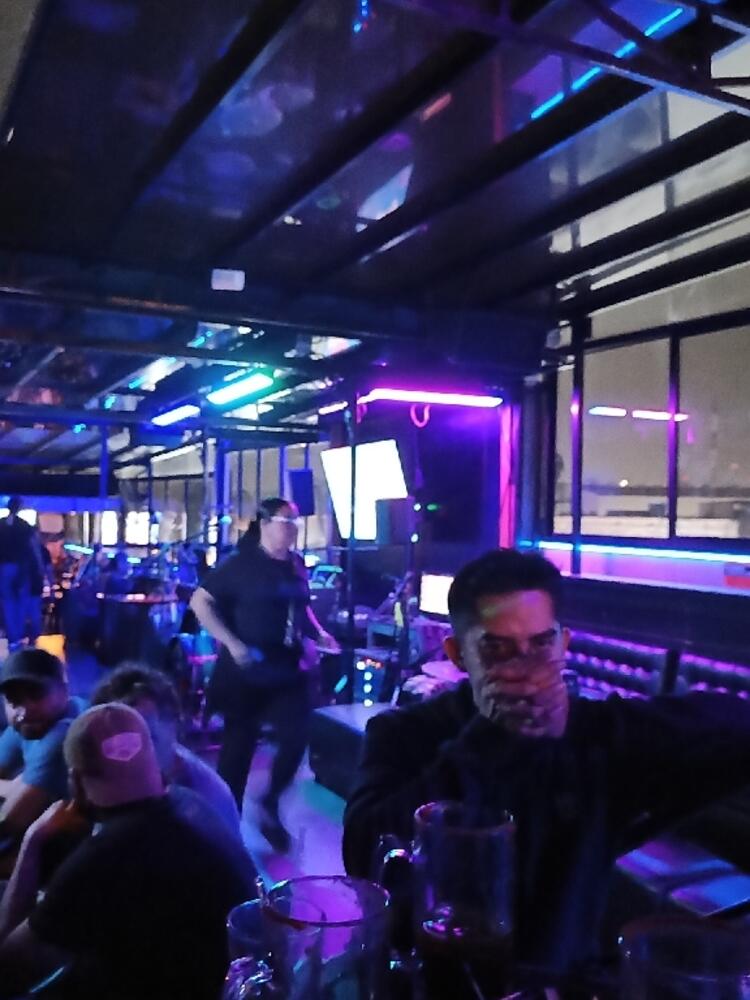 Foto de perfil de Diego