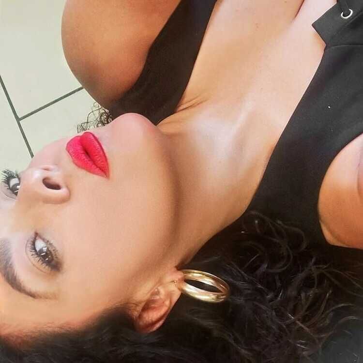 Foto de perfil de CRIS