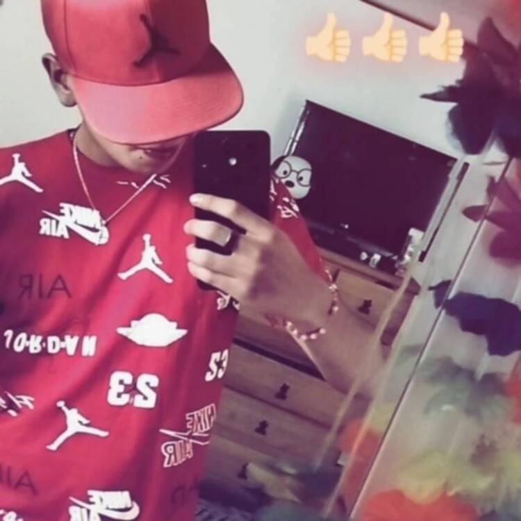 Foto de perfil de Alejandro