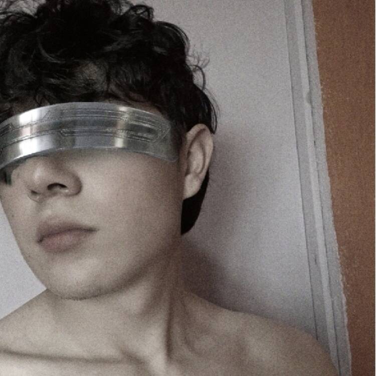 Foto de perfil de Erick
