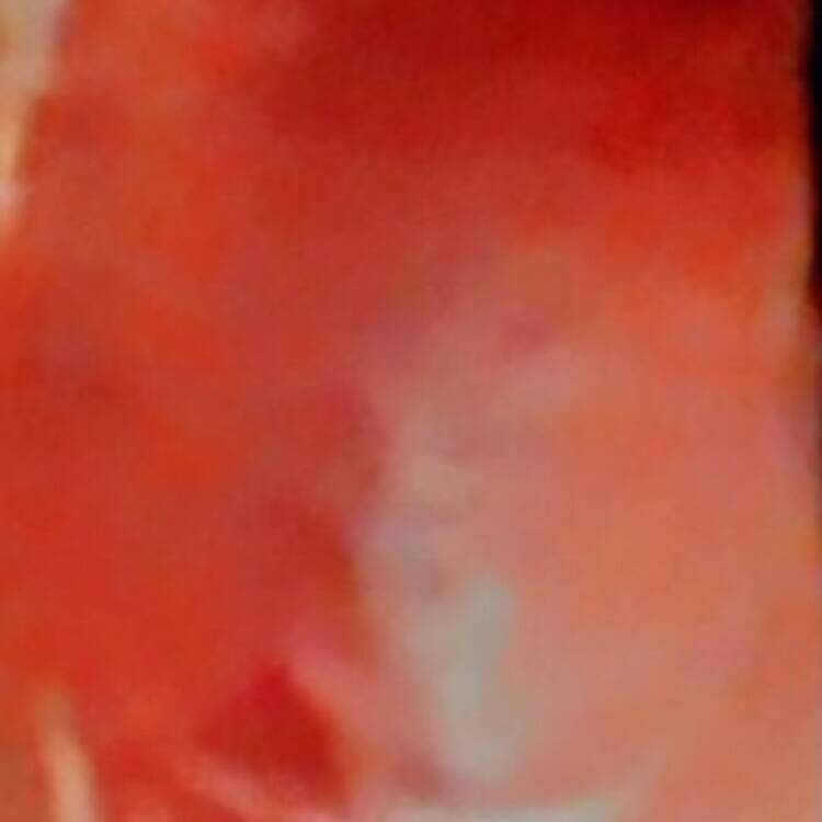 Foto de perfil de rubencitogonzanchez