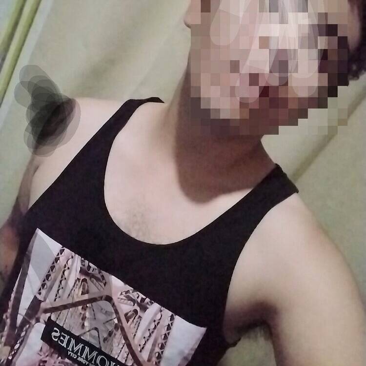 Foto de perfil de Jes lop