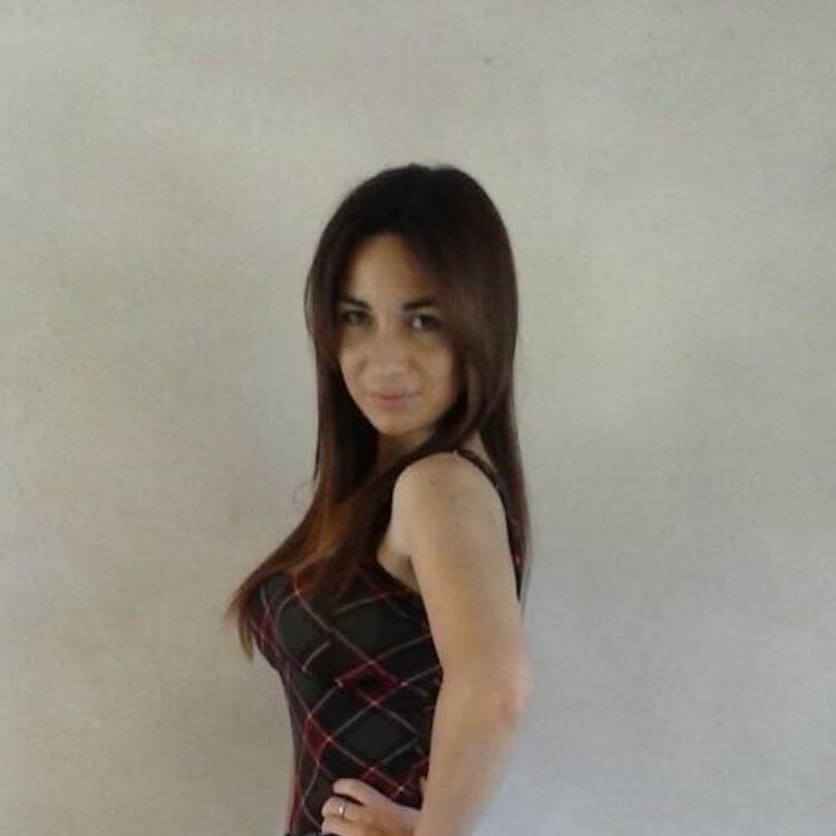 Foto de perfil de severin