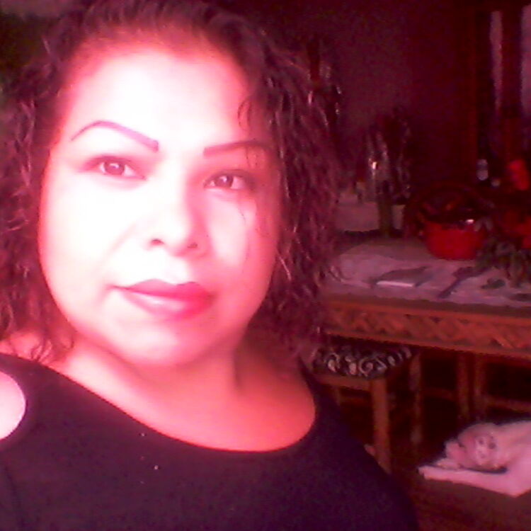 Foto de perfil de Ari 79