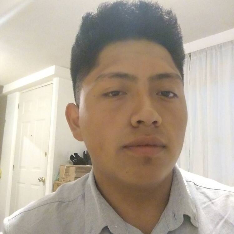 Foto de perfil de Angel