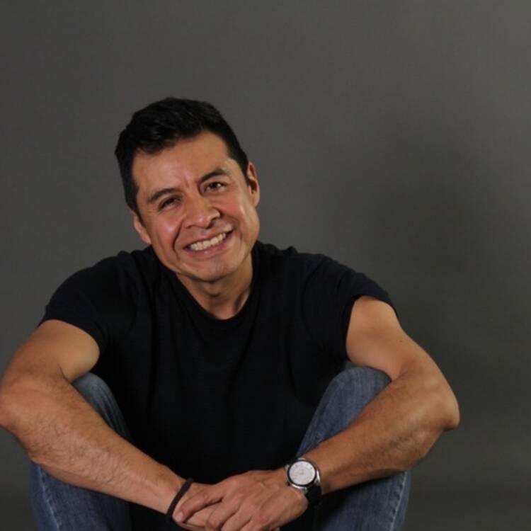 Foto de perfil de Martin