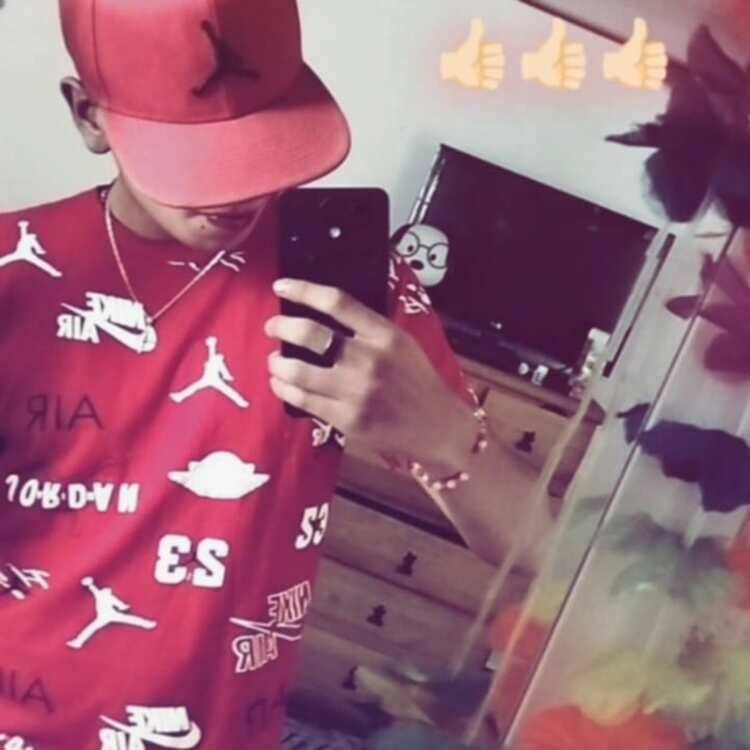 Foto de perfil de Alejandro