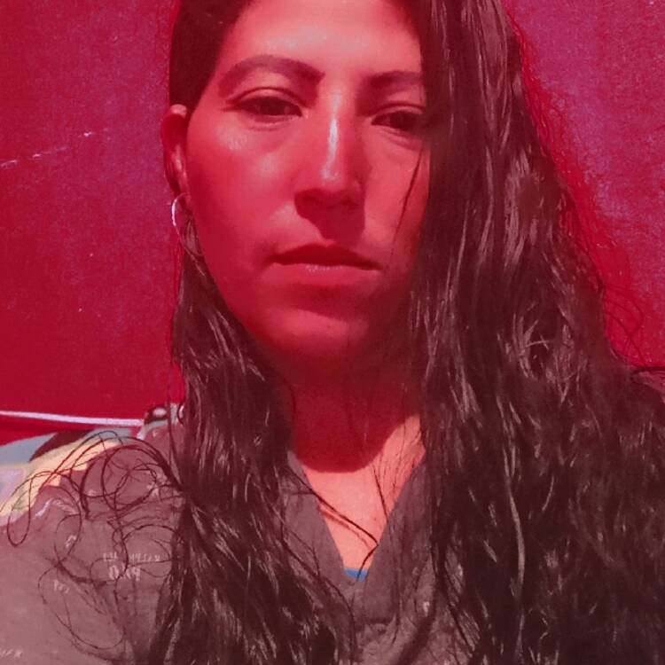 Foto de perfil de Yamileth
