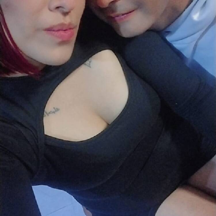 Foto de perfil de Rafael Sanchez