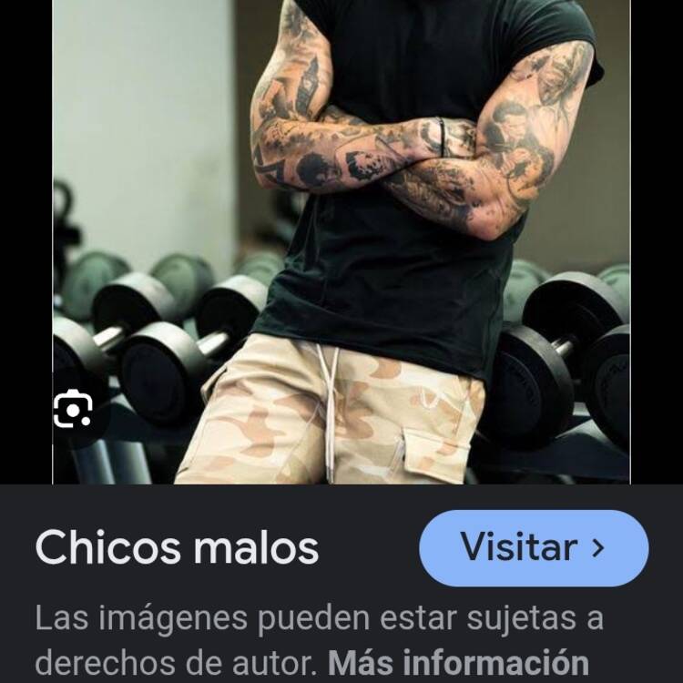 Foto de perfil de Jose