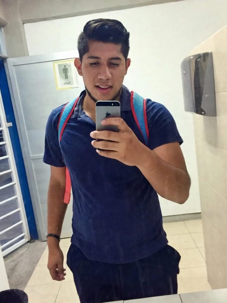 Foto de perfil de ala