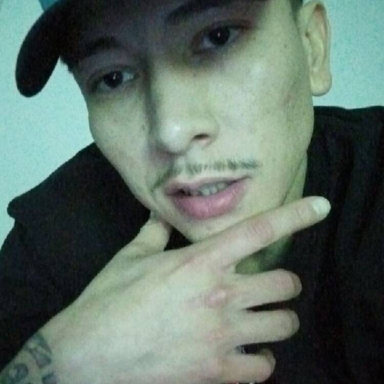 Foto de perfil de ALEXXX