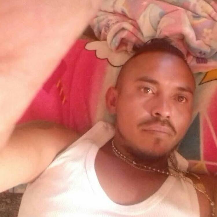 Foto de perfil de Sergio heriberto chavez rodriguez