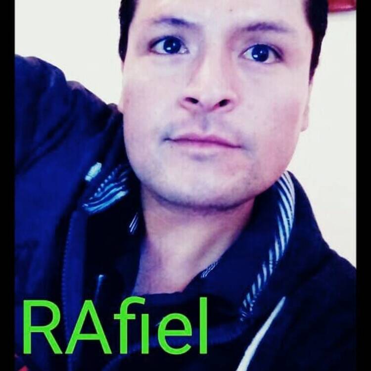 rafael