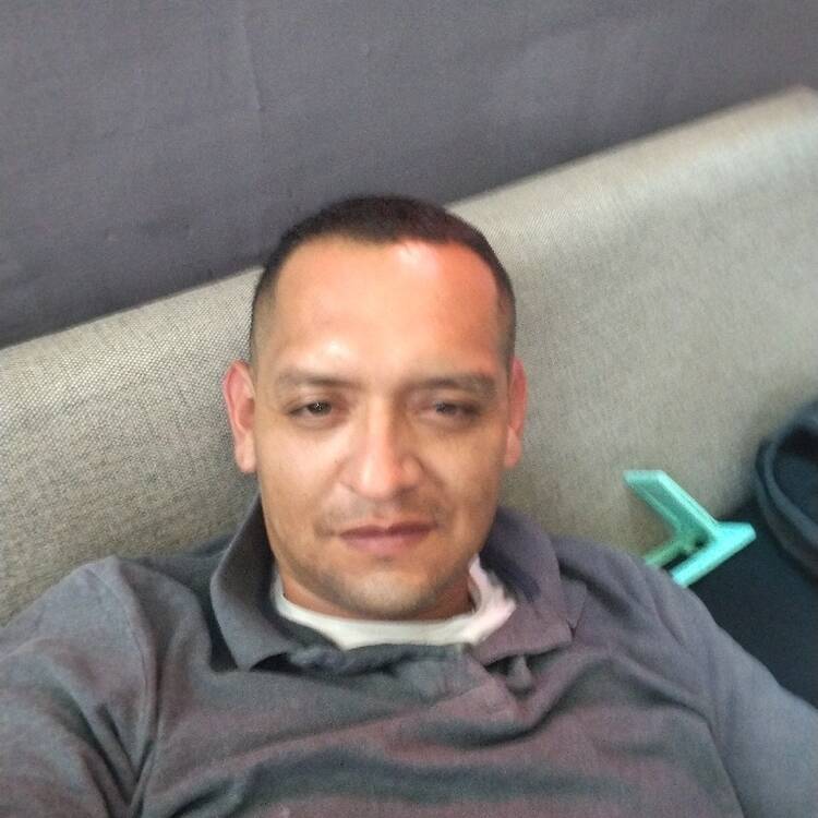 Foto de perfil de Erik Rock Mtz