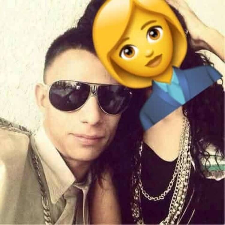 Foto de perfil de javier rodriguez