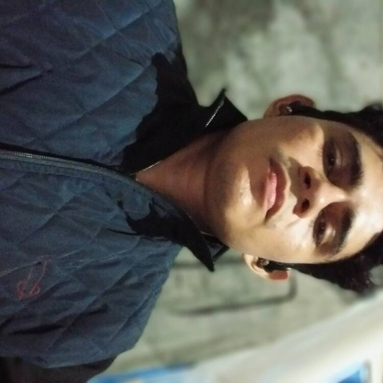 Foto de perfil de Daniel