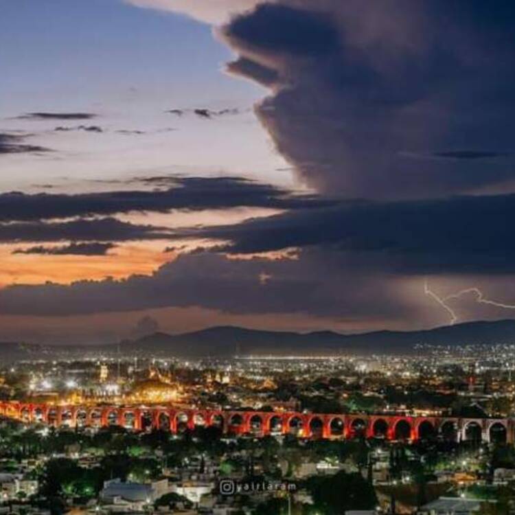 Foto de perfil de Javier Gonzalez