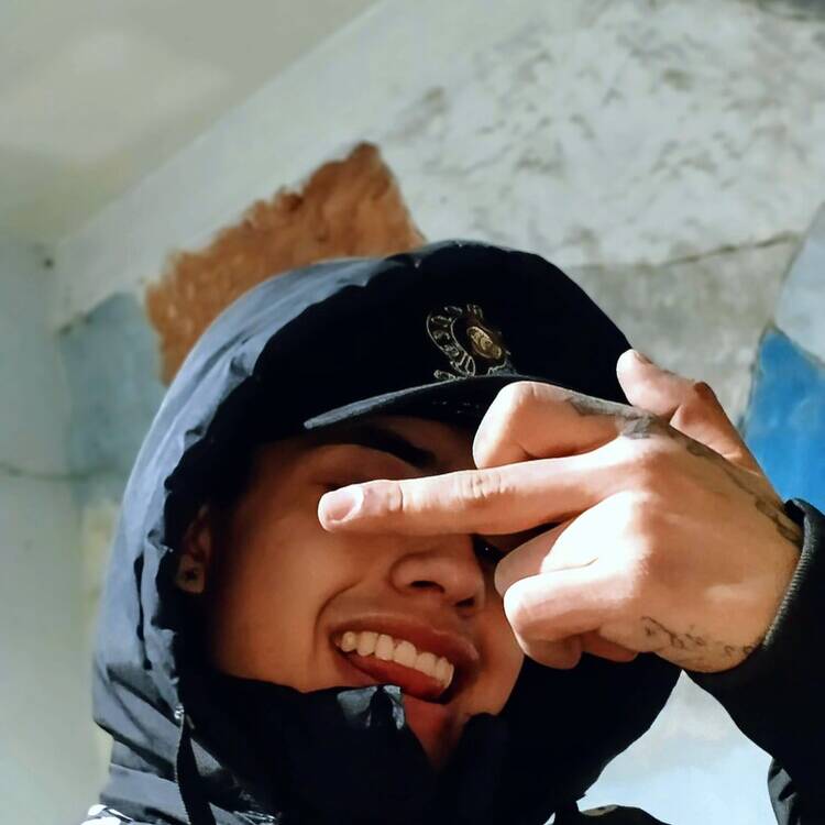 Foto de perfil de Carlos
