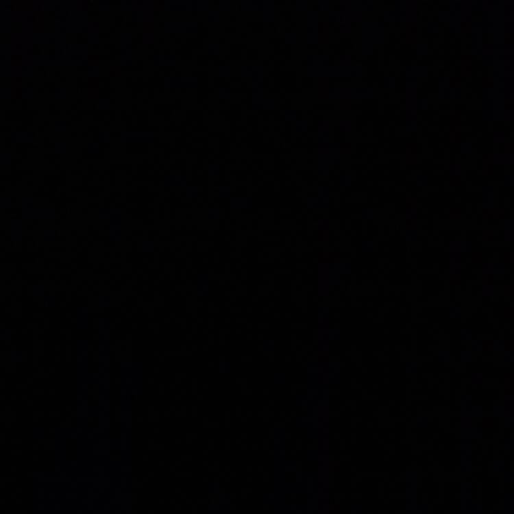 Foto de perfil de Alonso