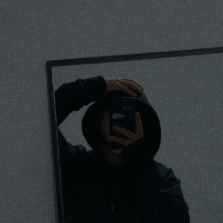 Foto de perfil de Manuel
