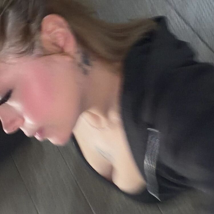 Foto de perfil de Andrea