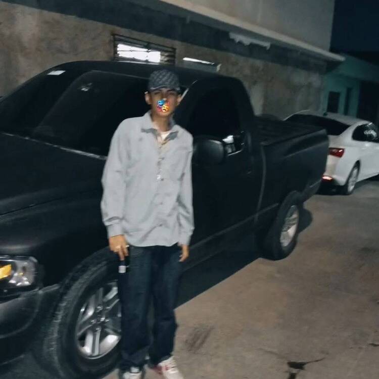 Foto de perfil de Anthony