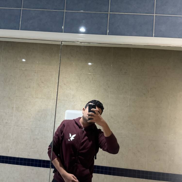 Foto de perfil de Arth