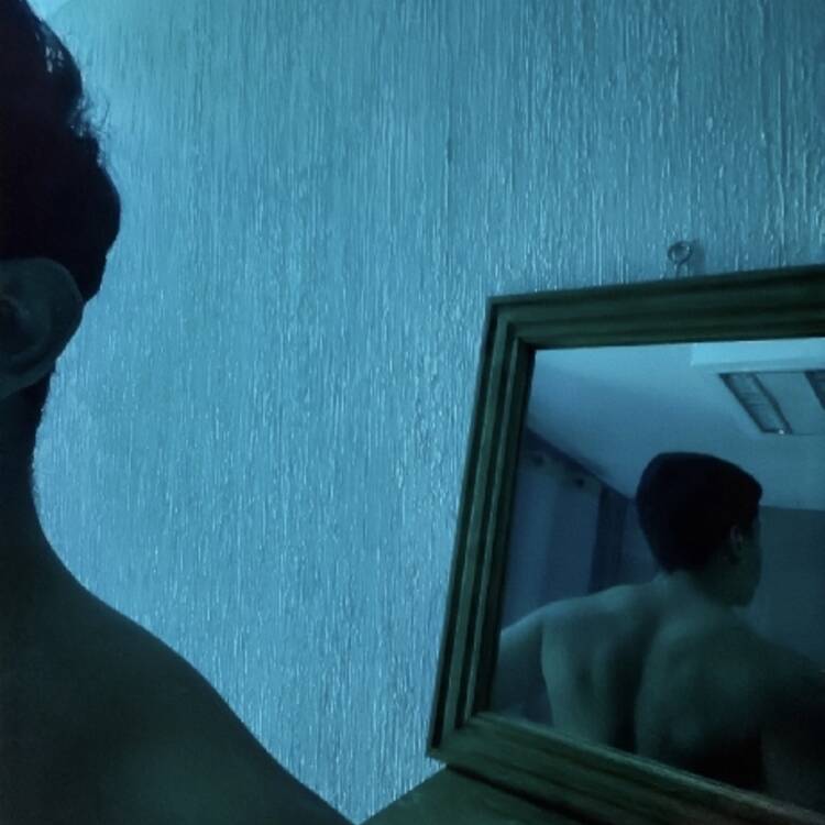 Foto de perfil de Diego