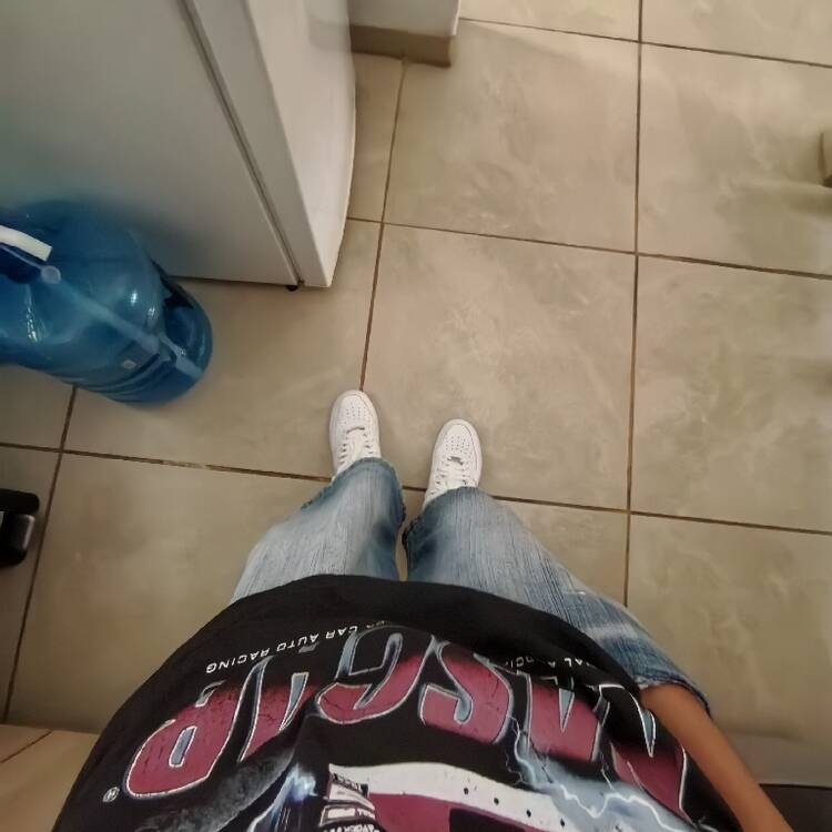 Foto de perfil de Gabriel