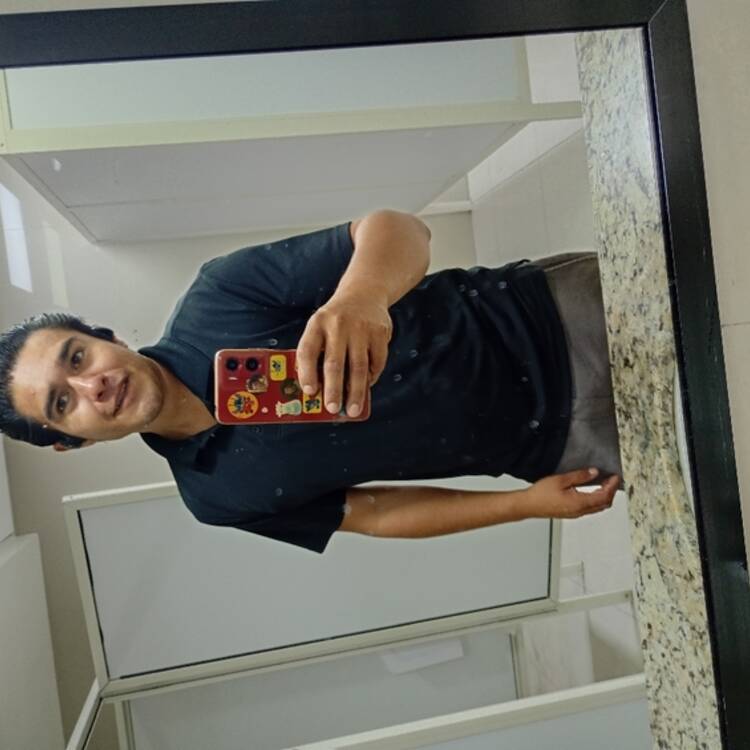 Foto de perfil de José Rojas