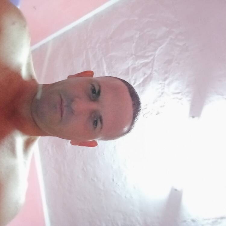 Foto de perfil de Siul