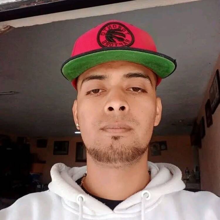 Foto de perfil de Jose David