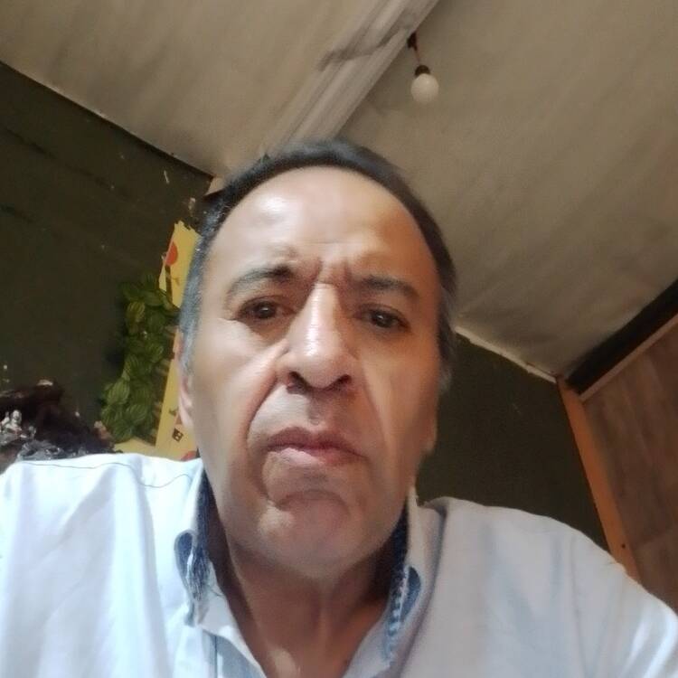 Foto de perfil de Guillermo Contreras