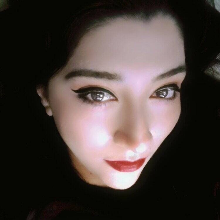 Foto de perfil de ARIES