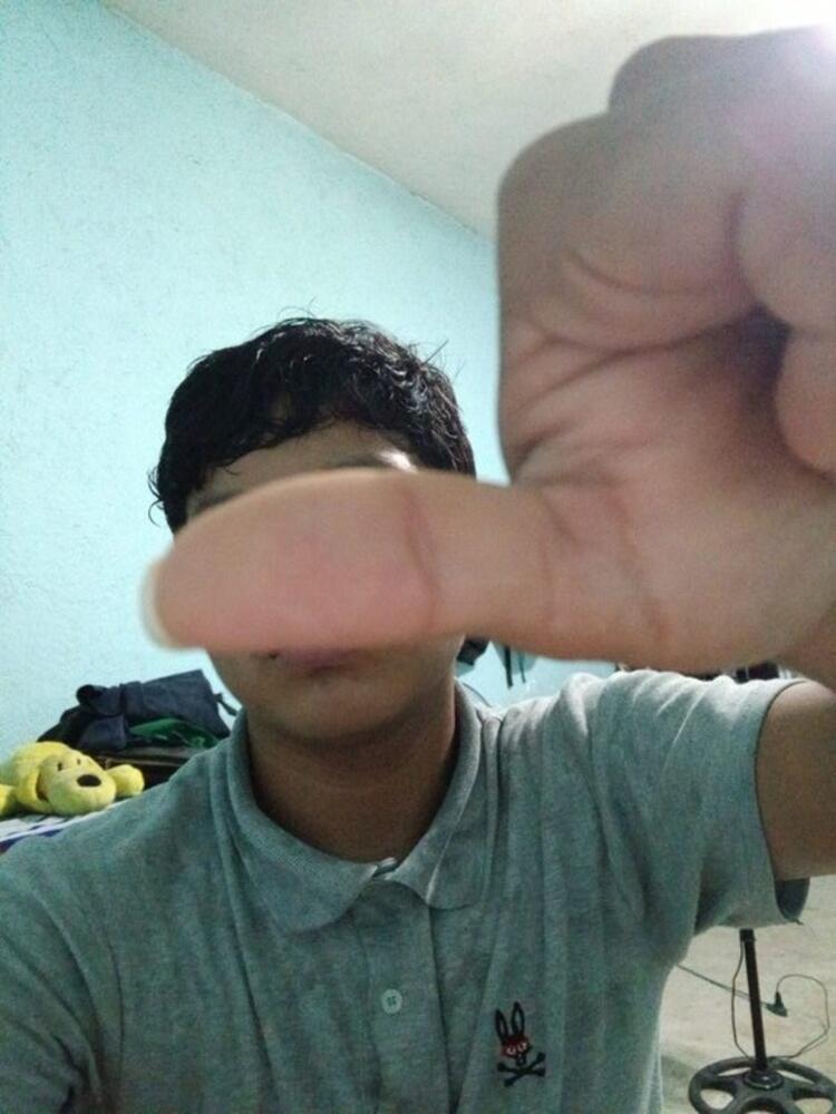 Foto de perfil de Jonathan