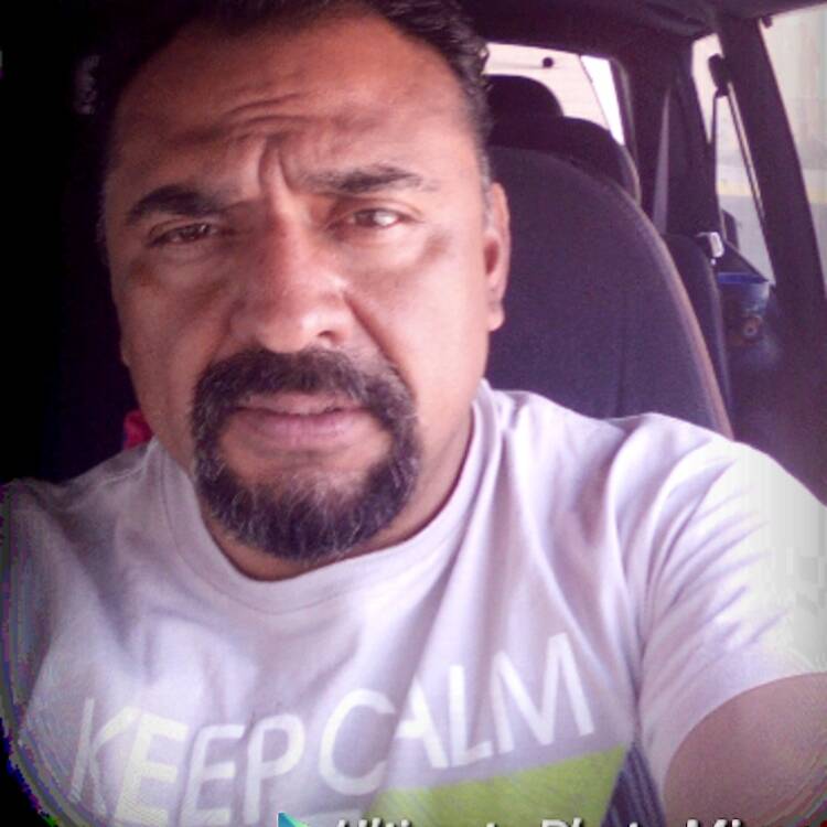 Foto de perfil de Gustavo