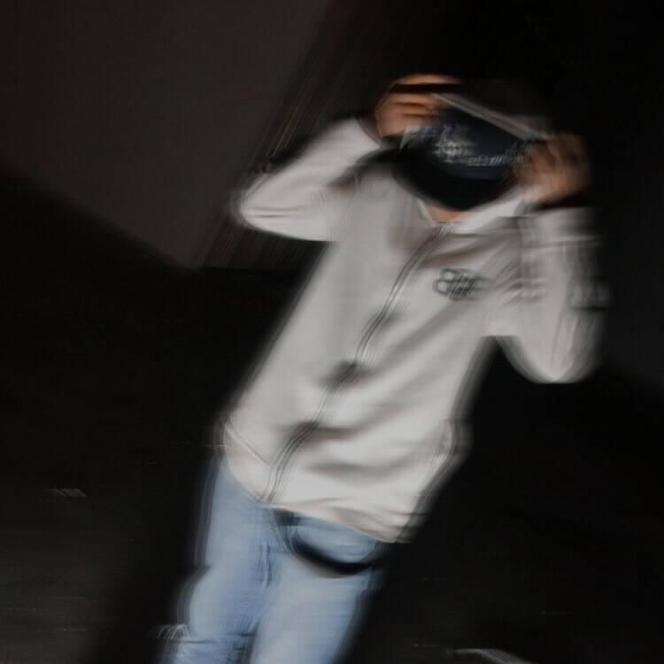 Foto de perfil de Ezequiel gomez
