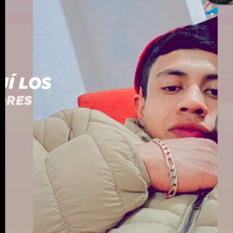 Foto de perfil de Luis
