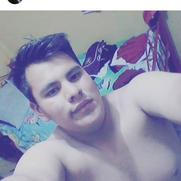 Foto de perfil de Daniel